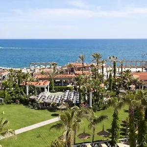 buradan rezervasyon yapın