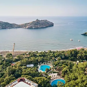 buradan rezervasyon yapın